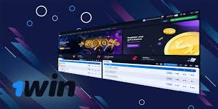 1win apk download latest version – Your Guide to Seamless Betting 1win apk download latest version – Your Guide to Seamless Betting