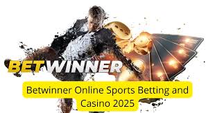 Betwinner in Tanzania A Comprehensive Guide Betwinner in Tanzania A Comprehensive Guide