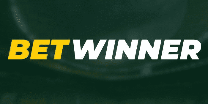 Betwinner in Tanzania A Comprehensive Guide Betwinner in Tanzania A Comprehensive Guide