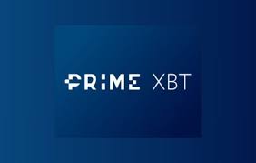 Como Realizar o PrimeXBT Login de Forma Segura e Prática Como Realizar o PrimeXBT Login de Forma Segura e Prática
