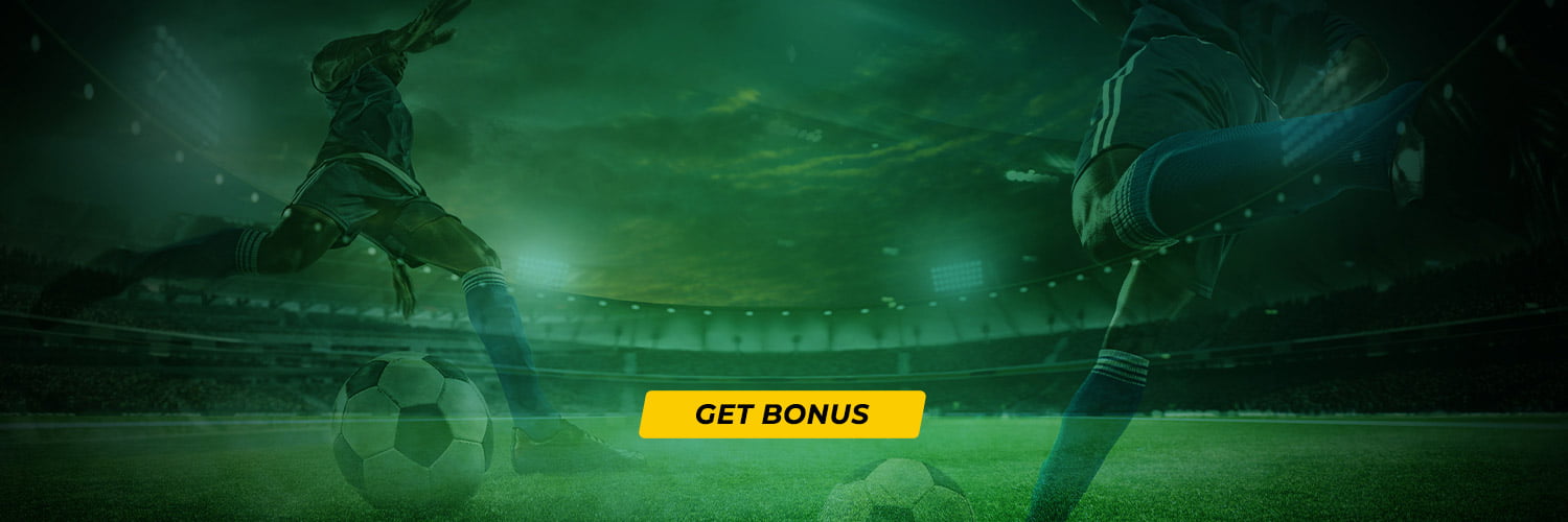 Descubra o Mundo das Apostas com Betwinner 50 Descubra o Mundo das Apostas com Betwinner 50