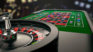 Descubra o Mundo do Entretenimento com 969bet 25 Descubra o Mundo do Entretenimento com 969bet 25