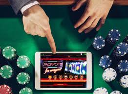Descubra o Mundo do Entretenimento com 969bet 25 Descubra o Mundo do Entretenimento com 969bet 25