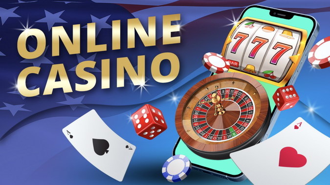 Descubra o Mundo do Entretenimento com 969bet 25 Descubra o Mundo do Entretenimento com 969bet 25