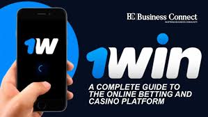Discover the Thrill of 1win aviator game 9 Discover the Thrill of 1win aviator game 9