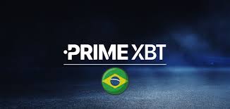Explorando as Vantagens da PrimeXBT Exchange para Traders de Criptomoedas Explorando as Vantagens da PrimeXBT Exchange para Traders de Criptomoedas