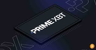 Explorando as Vantagens da PrimeXBT Exchange para Traders de Criptomoedas Explorando as Vantagens da PrimeXBT Exchange para Traders de Criptomoedas