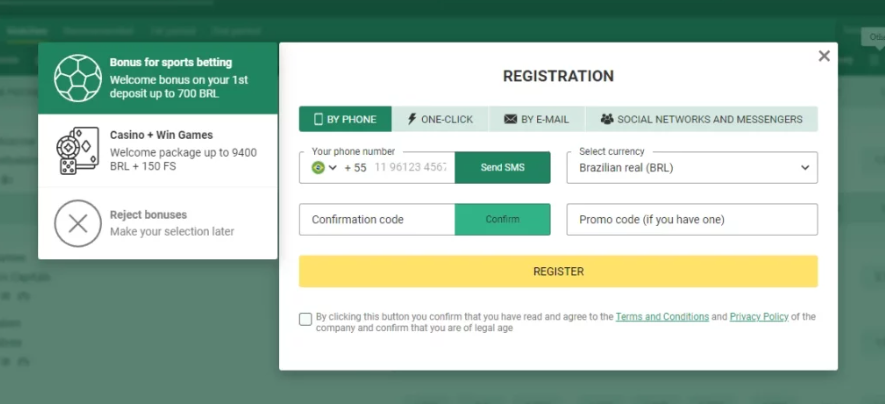 Exploring the Features and Benefits of the Betwinner App Exploring the Features and Benefits of the Betwinner App