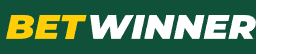 Exploring the Features and Benefits of the Betwinner App Exploring the Features and Benefits of the Betwinner App