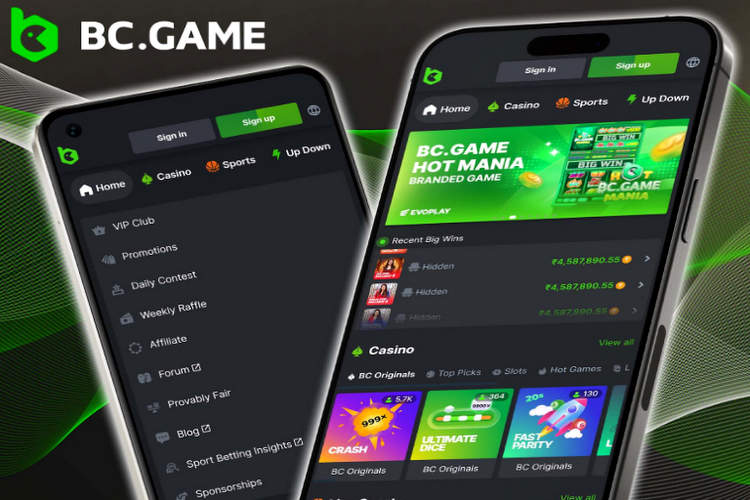 Meneroka Potensi Bcgame Ai dalam Dunia Permainan Dalam Talian Meneroka Potensi Bcgame Ai dalam Dunia Permainan Dalam Talian