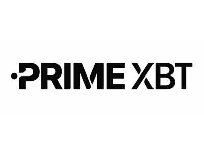 Panduan Lengkap tentang Trading dengan PrimeXBT Panduan Lengkap tentang Trading dengan PrimeXBT