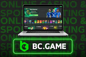 Pengalaman Menarik dan Strategi dalam Hash Game Pengalaman Menarik dan Strategi dalam Hash Game
