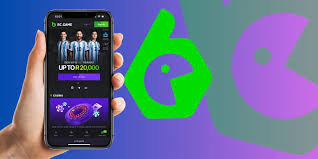 Pengalaman Menarik dan Strategi dalam Hash Game Pengalaman Menarik dan Strategi dalam Hash Game