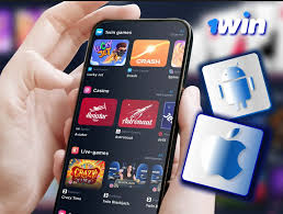 The Exciting World of Aviator 1win A Strategic Betting Experience The Exciting World of Aviator 1win A Strategic Betting Experience