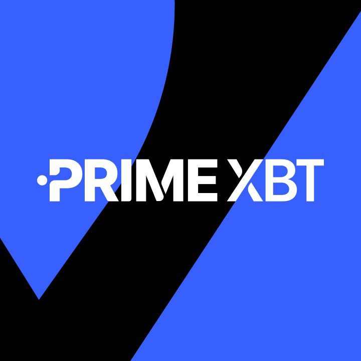 Todo lo que necesitas saber sobre la PrimeXBT App 5 Todo lo que necesitas saber sobre la PrimeXBT App 5