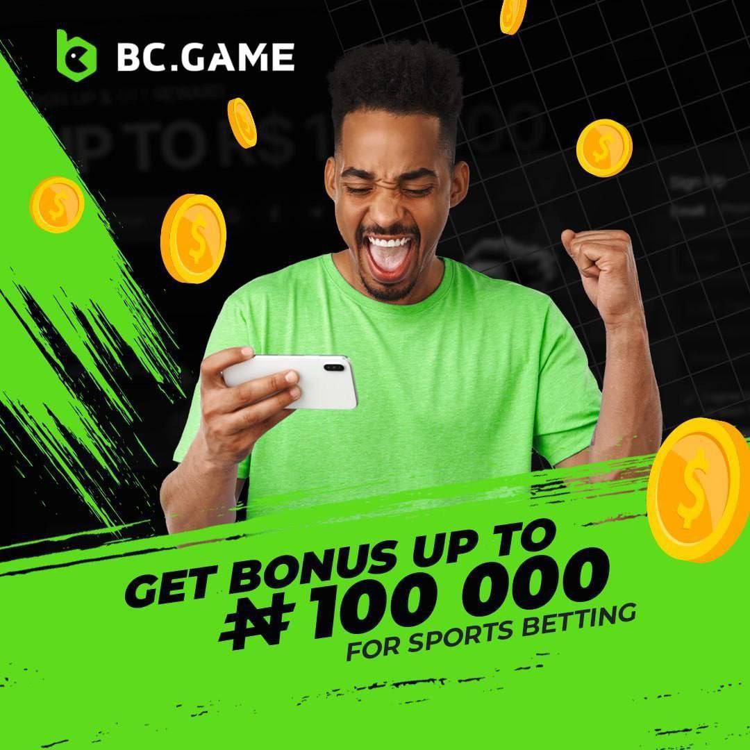 Ultimate Guide to Bc Game Download 17 Ultimate Guide to Bc Game Download 17