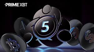 Understanding the Benefits of PrimeXBT Crypto Broker Understanding the Benefits of PrimeXBT Crypto Broker