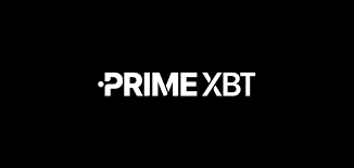 Understanding the Benefits of PrimeXBT Crypto Broker Understanding the Benefits of PrimeXBT Crypto Broker