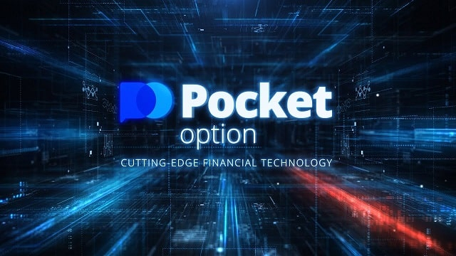 A Comprehensive Guide to Pocket Option Trading Platform A Comprehensive Guide to Pocket Option Trading Platform