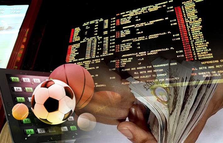 Aviator Game A Thrilling Experience in Online Gambling
