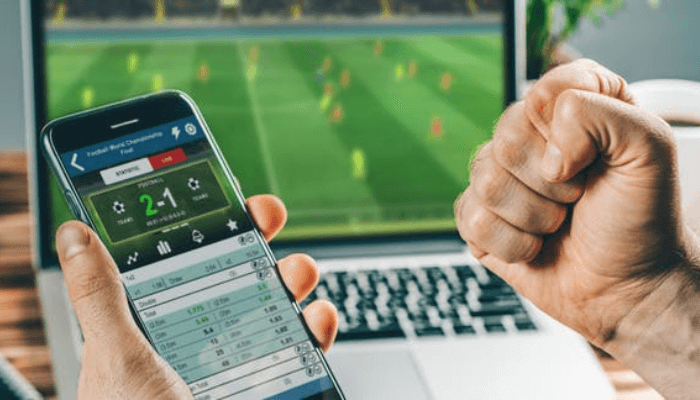 Aviator Game A Thrilling Experience in Online Gambling