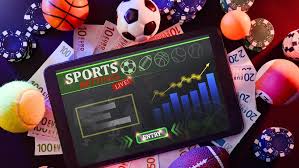 Aviator Predictor Ваш надежный помощник в ставках Aviator Predictor Ваш надежный помощник в ставках