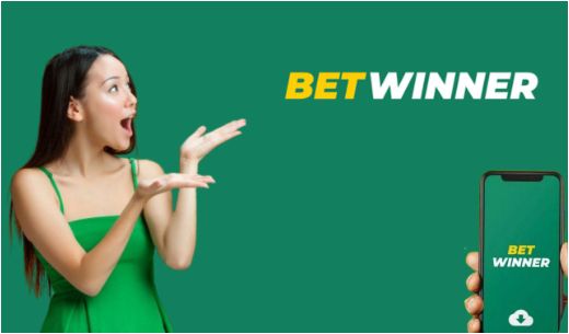 Baji Live 999 - Your Ultimate Destination for Online Gaming Baji Live 999 - Your Ultimate Destination for Online Gaming
