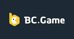 BC.Game Casino La Experiencia de Juego en Línea que Debes Probar