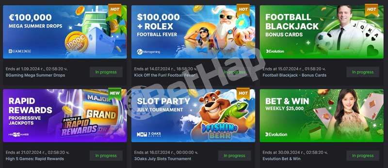 BC.Game en México La Revolución de los Juegos de Apuestas BC.Game en México La Revolución de los Juegos de Apuestas