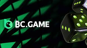 BC.Game Онлайн Казино Ваш Путь к Удаче и Развлечениям BC.Game Онлайн Казино Ваш Путь к Удаче и Развлечениям