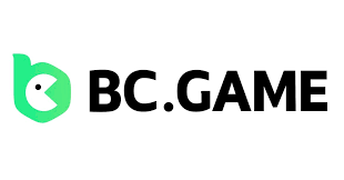 BC.Game Онлайн Казино Ваш Путь к Удаче и Развлечениям BC.Game Онлайн Казино Ваш Путь к Удаче и Развлечениям