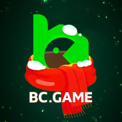 BC.Game Онлайн Казино Ваш Путь к Удаче и Развлечениям BC.Game Онлайн Казино Ваш Путь к Удаче и Развлечениям