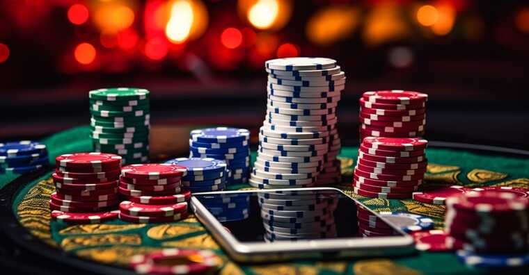 Betandreas is your destination for top-quality sports betting and casino action 5 Betandreas is your destination for top-quality sports betting and casino action 5