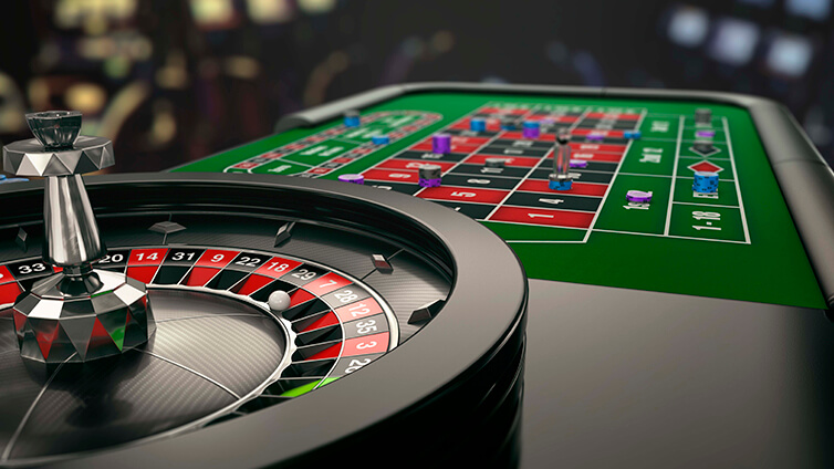 Betandreas is your destination for top-quality sports betting and casino action 5 Betandreas is your destination for top-quality sports betting and casino action 5