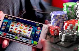 Betandreas is your destination for top-quality sports betting and casino action 5 Betandreas is your destination for top-quality sports betting and casino action 5