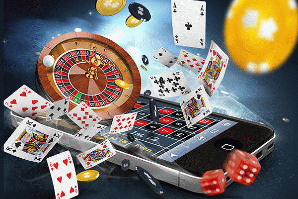 Betandreas provides top-notch live betting and casino experiences to players worldwide. 3 Betandreas provides top-notch live betting and casino experiences to players worldwide. 3