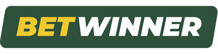 استفد من كود برومو betwinner للحصول على عروض رائعة استفد من كود برومو betwinner للحصول على عروض رائعة