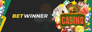 Betwinner Login Your Guide to Accessing Your Betting Account Betwinner Login Your Guide to Accessing Your Betting Account