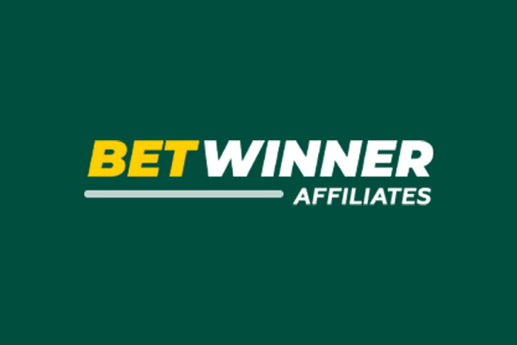 Betwinner Login Your Guide to Accessing Your Betting Account Betwinner Login Your Guide to Accessing Your Betting Account