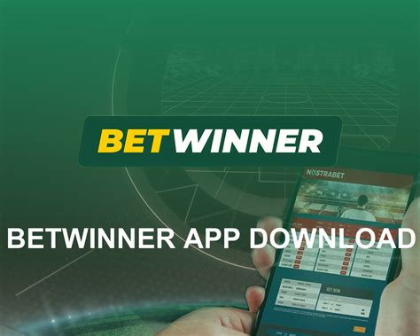 Betwinner Login Your Guide to Accessing Your Betting Account Betwinner Login Your Guide to Accessing Your Betting Account