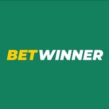 Betwinner retrait Guide complet pour vos retraits sur la plateforme Betwinner retrait Guide complet pour vos retraits sur la plateforme