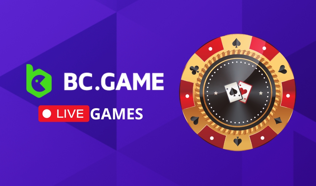 Bonus BC Game - The Complete Guide to Maximizing Your Rewards