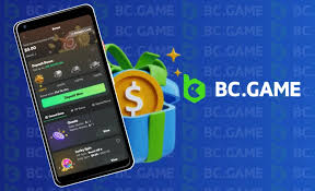 Bonus BC Game - The Complete Guide to Maximizing Your Rewards