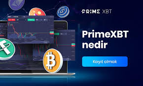 Complete Guide to PrimeXBT Withdrawal Complete Guide to PrimeXBT Withdrawal