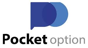 Comprehensive Guide to Registration Pocket Option IN 1 Comprehensive Guide to Registration Pocket Option IN 1