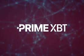 Comprehensive Overview of PrimeXBT Exchange