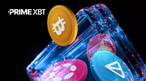 Comprehensive Overview of PrimeXBT Exchange