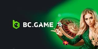 Découverte de BC GAME légitime Une plateforme de jeux en ligne sécurisée Découverte de BC GAME légitime Une plateforme de jeux en ligne sécurisée