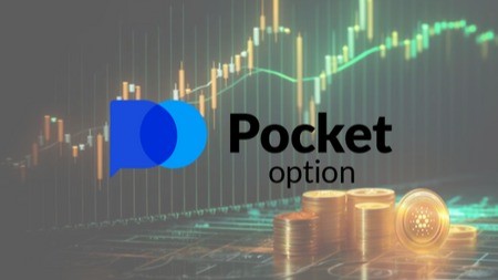 Демо-счет Pocket Option ваш первый шаг в мир торговли Демо-счет Pocket Option ваш первый шаг в мир торговли