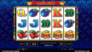 Descubra o Mundo do Entretenimento e Apostas com 03bet 9 Descubra o Mundo do Entretenimento e Apostas com 03bet 9